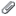 Dieses Thema enthält 3 Attachments.