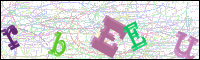 Bestätigung