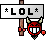 Loldev